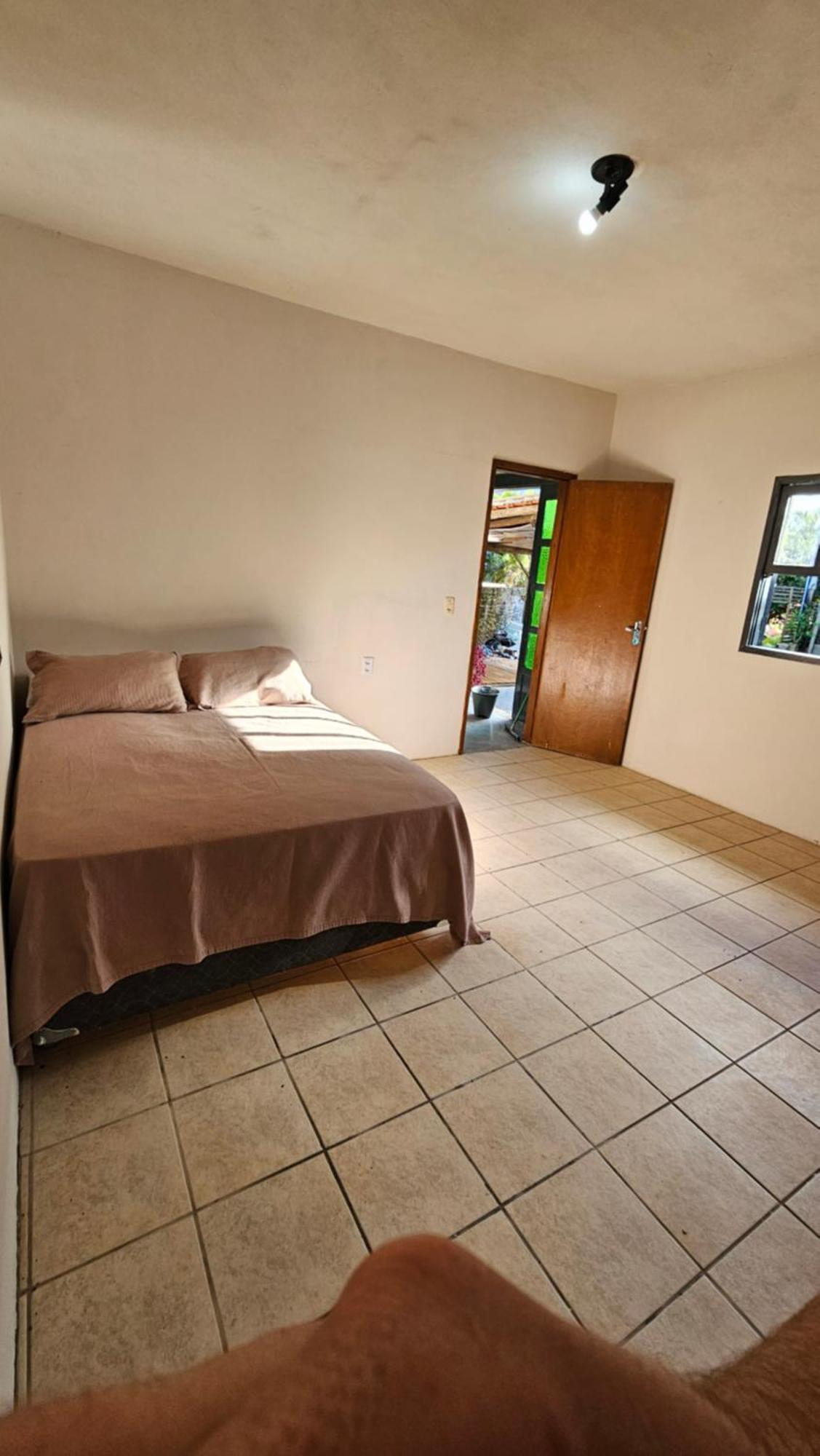 Hotel פראייה דו רוזה מראה חיצוני תמונה