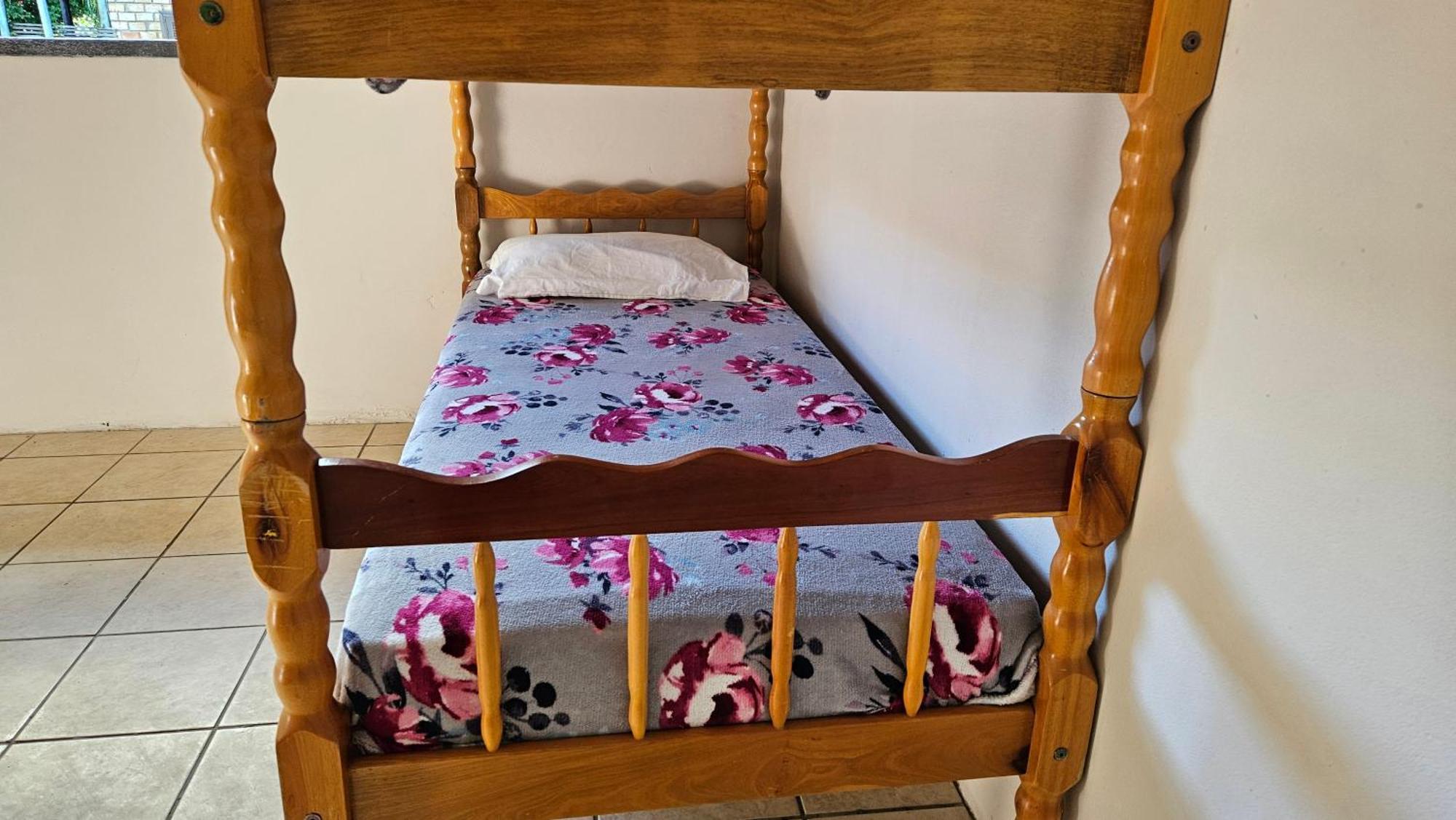 Hotel פראייה דו רוזה מראה חיצוני תמונה